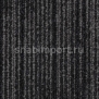 Ковровая плитка Balsan Trust 960
