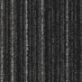 Ковровая плитка Balsan Trust-Link-950 чёрный — купить в Москве в интернет-магазине Snabimport