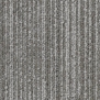 Ковровая плитка Balsan Trust-Stripes-910 Серый — купить в Москве в интернет-магазине Snabimport