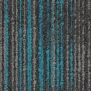 Ковровая плитка Balsan Trust-Stripes-914 Серый — купить в Москве в интернет-магазине Snabimport
