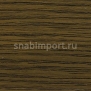 Плинтус Dollken TS 60 life TOP TS-60-2538 коричневый — купить в Москве в интернет-магазине Snabimport