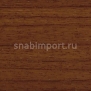 Плинтус Dollken TS 60 life TOP TS-60-2540 коричневый — купить в Москве в интернет-магазине Snabimport