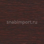 Плинтус Dollken TS 60 life TOP TS-60-2547 коричневый — купить в Москве в интернет-магазине Snabimport