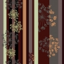 Ковер Durkan Print So-dalicious Vol 2 TS23846