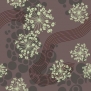 Ковер Durkan Print So-dalicious Vol 2 TS23847