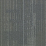 Ковровая плитка Mannington Good Form 2 TSN 12114
