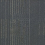 Ковровая плитка Mannington Good Form 2 TSN 13119