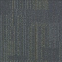 Ковровая плитка Mannington Good Form 2 TSN 14116