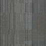 Ковровая плитка Mannington Good Form 2 TSN 14117 Серый — купить в Москве в интернет-магазине Snabimport