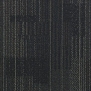 Ковровая плитка Mannington Good Form 2 TSN 15121
