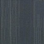 Ковровая плитка Mannington Good Form 2 TSN 34115