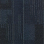 Ковровая плитка Mannington Good Form 2 TSN 35118