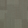 Ковровая плитка Mannington Good Form 2 TSN 42112