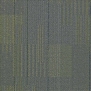 Ковровая плитка Mannington Good Form 2 TSN 42120