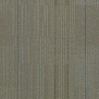 Ковровая плитка Mannington Good Form 2 TSN 52111