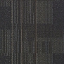 Ковровая плитка Mannington Good Form 2 TSN 85113