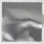 Сценический шелк Tuechler SILK WP 113