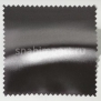 Сценический шелк Tuechler SILK WP 117