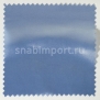 Сценический шелк Tuechler SILK WP 502