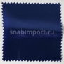 Сценический шелк Tuechler SILK WP 514