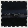 Сценический шелк Tuechler SILK WP 518