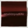 Сценический шелк Tuechler SILK WP 701