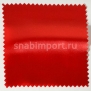 Сценический шелк Tuechler SILK WP 702