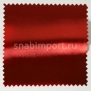 Сценический шелк Tuechler SILK WP 705