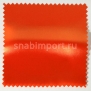 Сценический шелк Tuechler SILK WP 716