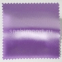 Сценический шелк Tuechler SILK WP 807