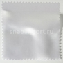 Сценический шелк Tuechler SILK WP 902
