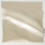 Сценический шелк Tuechler SILK WP 905