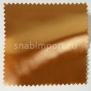 Сценический шелк Tuechler SILK WP 919