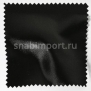 Сценический шелк Tuechler SILK WP Black