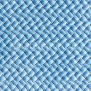 Ковровое покрытие Rols Tufted 109 голубой — купить в Москве в интернет-магазине Snabimport