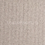 Ковровое покрытие Rols Tufted 113 серый — купить в Москве в интернет-магазине Snabimport