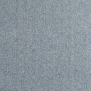 Ковровое покрытие Rols Tufted 115 серый — купить в Москве в интернет-магазине Snabimport