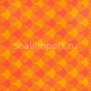 Ковровое покрытие Rols Tufted 116 оранжевый — купить в Москве в интернет-магазине Snabimport
