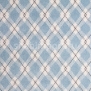 Ковровое покрытие Rols Tufted 22 голубой — купить в Москве в интернет-магазине Snabimport