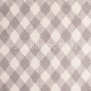 Ковровое покрытие Rols Tufted 24 серый — купить в Москве в интернет-магазине Snabimport