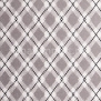 Ковровое покрытие Rols Tufted 30 серый — купить в Москве в интернет-магазине Snabimport