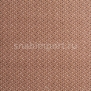 Ковровое покрытие Rols Tufted 71 коричневый — купить в Москве в интернет-магазине Snabimport