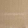 Ковровое покрытие Rols Tufted 72 серый — купить в Москве в интернет-магазине Snabimport