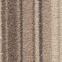 Ковровое покрытие Associated Weavers Tuftex twist stripe 33