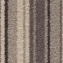 Ковровое покрытие Associated Weavers Tuftex twist stripe 35 Серый — купить в Москве в интернет-магазине Snabimport