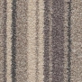 Ковровое покрытие Associated Weavers Tuftex twist stripe 38 Серый — купить в Москве в интернет-магазине Snabimport