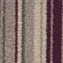 Ковровое покрытие Associated Weavers Tuftex twist stripe 41 Серый — купить в Москве в интернет-магазине Snabimport