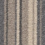 Ковровое покрытие Associated Weavers Tuftex twist stripe 47 Серый — купить в Москве в интернет-магазине Snabimport