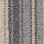 Ковровое покрытие Associated Weavers Tuftex twist stripe 93 Серый — купить в Москве в интернет-магазине Snabimport