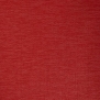 Тканые ПВХ покрытие Bolon Botanic Tulip (рулонные покрытия) Красный — купить в Москве в интернет-магазине Snabimport
